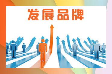 吉林市马拉松后公交车正常了吗