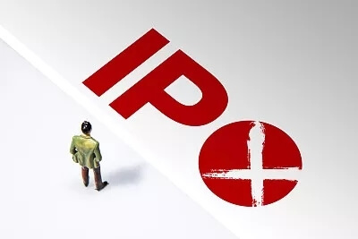 吉林市满族博物馆介绍