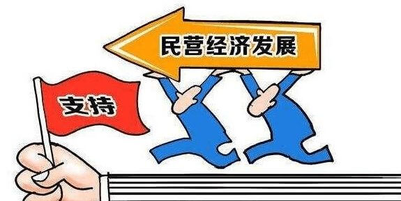 吉林省松原市人力资源和社会保障局官网查询