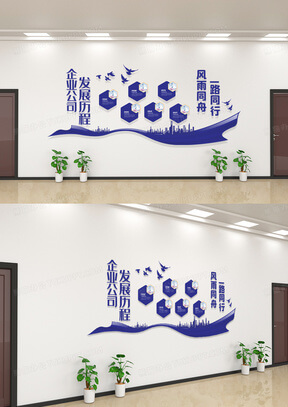 吉安市蚂蚁搬家公司